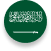 Saudi Arabia