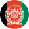 Afghanistan