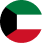 Kuwait