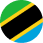 Tanzania