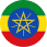 Ethipia