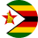 Zimbabwe