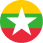 Myanmar
