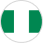 Nigeria
