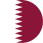 Qatar