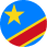 Congo