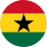 Ghana