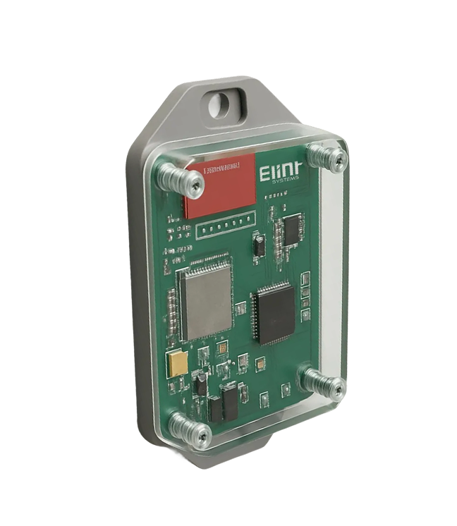 UltraLevel Air device