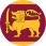 Sri Lanka elint-sri-lanka-iot-solution-provider