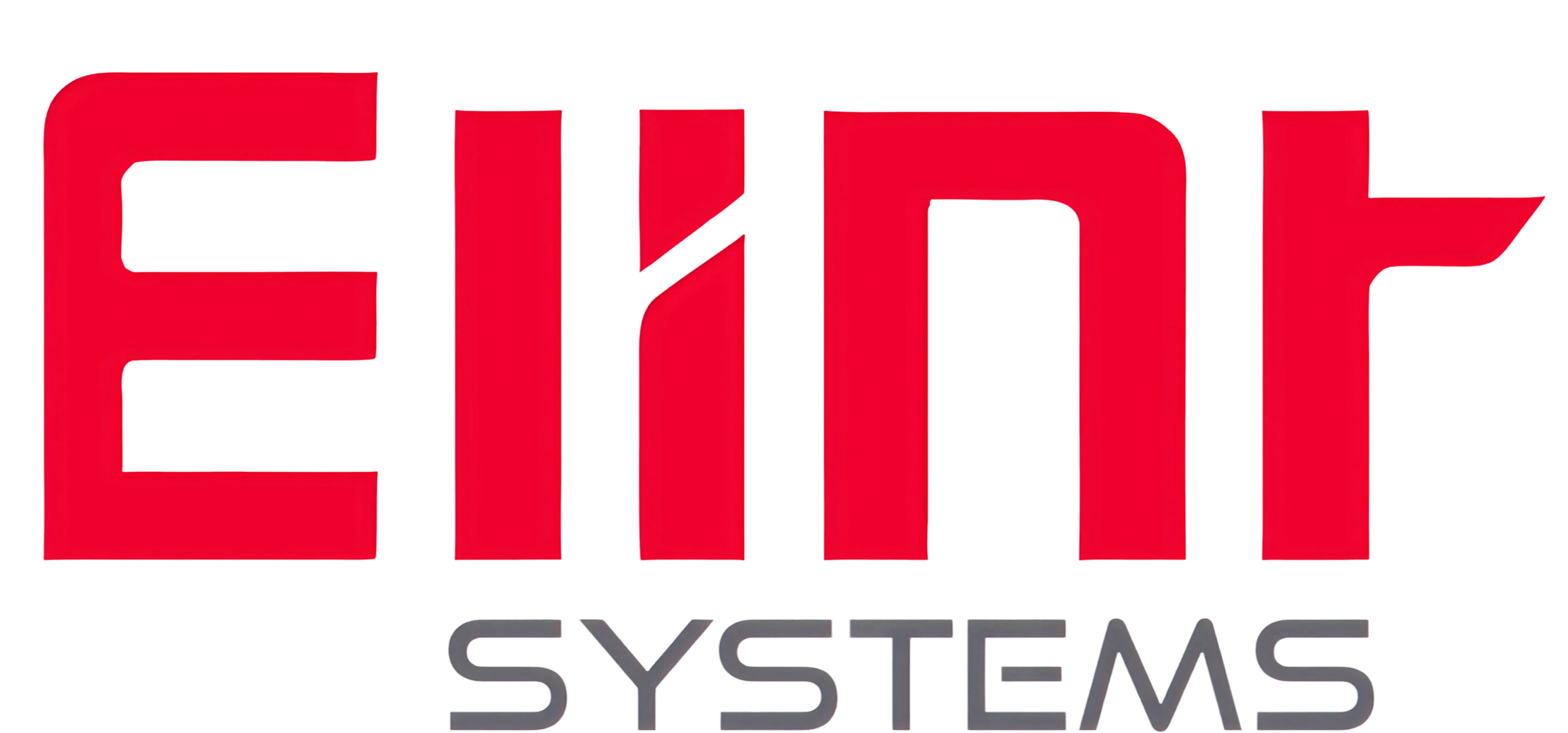 Elint Systems