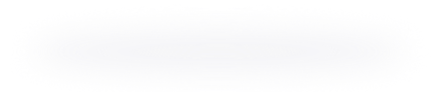 Wave Graphic