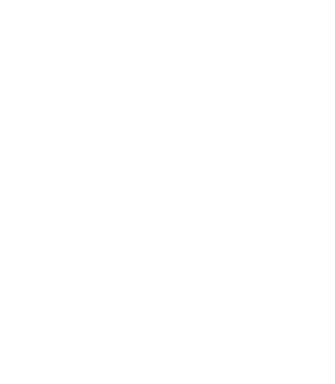 Pulse ellipse
