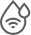 Add Value icon Add Value icon