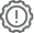 Add Value icon Add Value icon