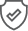 Add Value icon Add Value icon