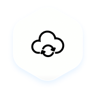 Remote Performance Upgrades Remote Performance Upgrades