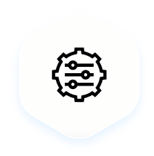 Dynamic Configuration Control Dynamic Configuration Control