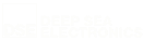 Controller 1 Controller 1