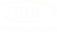 Controller 5 Controller 5