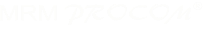 Controller 7 Controller 7