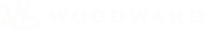 Controller 8 Controller 8