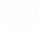 clock clock