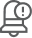Proactive Fault Detection Proactive Fault Detection
