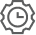 Predictive Maintenance Planning Predictive Maintenance Planning