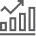 KPI Enhancement Metrics KPI Enhancement Metrics