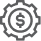 AMC Cost Optimization AMC Cost Optimization