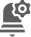 maintenance-icon maintenance-icon