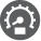 runhour-icon runhour-icon