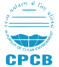CPCB CPCB