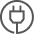 Smart icon Smart icon