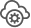Smart icon Smart icon