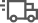 Smart icon Smart icon