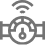 emission-icon emission-icon