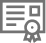 genset-compliance genset-compliance