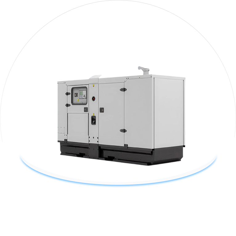 Smart rental diesel generator monitoring system for fuel tracking, load analysis, and OTA maintenance. Smart rental diesel generator monitoring system for fuel tracking, load analysis, and OTA maintenance.