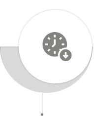 generator generator