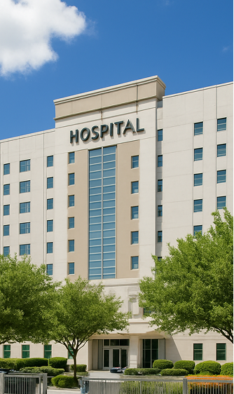 IoT-enabled DG set monitoring for medical facilities with real-time load and fuel tracking. IoT-enabled DG set monitoring for medical facilities with real-time load and fuel tracking.