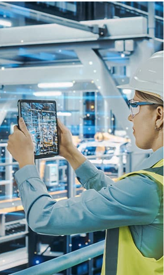 Diesel generator monitoring system for manufacturing plants ensuring continuous production. Diesel generator monitoring system for manufacturing plants ensuring continuous production.