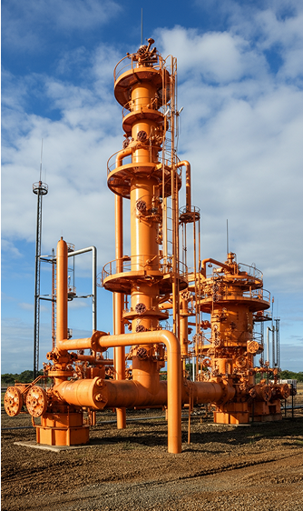 Smart DG monitoring dashboard for oil and gas industrial backup power. Smart DG monitoring dashboard for oil and gas industrial backup power.