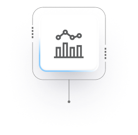 Insight-Driven Usage Analytics Insight-Driven Usage Analytics
