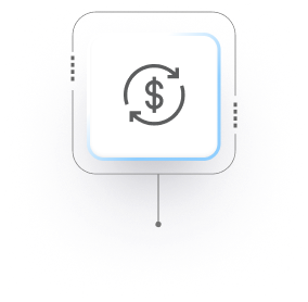 Flexible Monetization Models Flexible Monetization Models