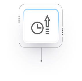 Real-Time Uptime Maximization Real-Time Uptime Maximization