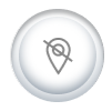 Geo Geo