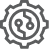 Efficient Operations Efficient Operations