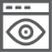 Enhanced Client Transparency Enhanced Client Transparency