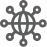 Multi-Network Support Multi-Network Support
